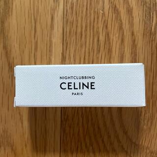 セリーヌ(celine)のセリーヌ　CELINE  ナイトクラビング　テスター(ユニセックス)