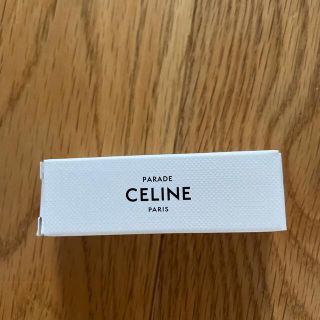 セリーヌ(celine)のセリーヌ　CELINE  パラード　テスター(ユニセックス)