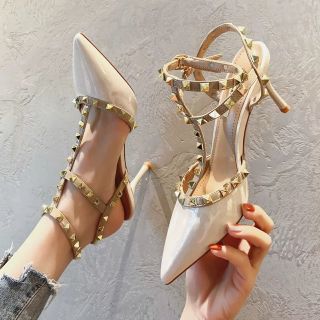 VALENTINO ヒール - gadprahuano.gob.ec