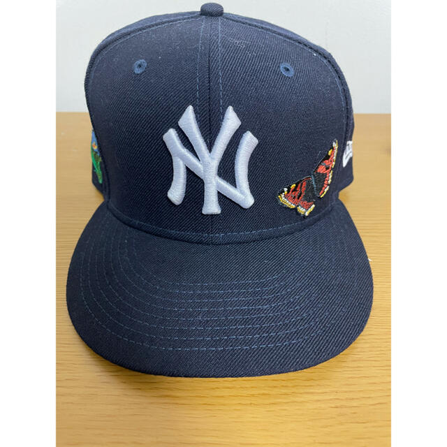 メンズnew era felt 59fifty