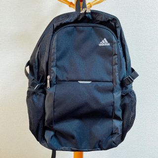 アディダス(adidas)の★最終値下げ★アディダス　adidas リュック　30L(バッグパック/リュック)