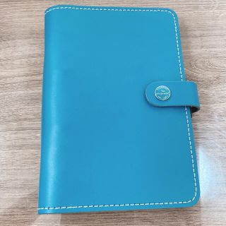 ファイロファックス(Filofax)のfILOFAX オリジナル (手帳)