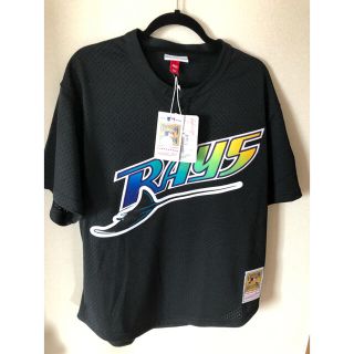 ミッチェルアンドネス(MITCHELL & NESS)のKITH様専用(Tシャツ/カットソー(半袖/袖なし))