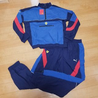 プーマ セットアップ サッカー フットサルの通販 500点以上 Pumaのスポーツ アウトドアを買うならラクマ プーマ セットアップ サッカー フットサルの通販 500点以上 Pumaのスポーツ アウトドアを買うならラクマ