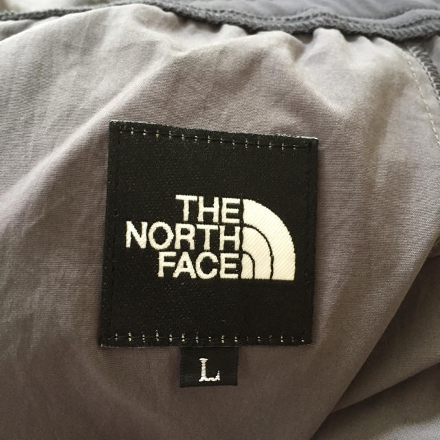 THE NORTH FACE(ザノースフェイス)のノースフェイス THE NORTH FACE メンズ トレーニングウェア ラン メンズのパンツ(その他)の商品写真