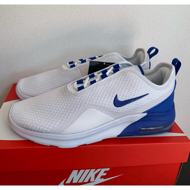 今月限定 特別大特価 Nike ナイキ メンズスニーカーエアマックス モーション Ao0266 104 30 Offアウトレットsale Www Globaldentalcentre Org 今月限定 特別大特価 Nike ナイキ メンズスニーカーエアマックス モーション Ao0266 104 30 Offアウトレットsale Www Globaldentalcentre Org