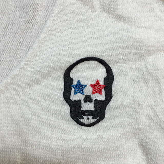 ルシアンペラフィネ ミニワンピ 美品 - richterlawpa.com