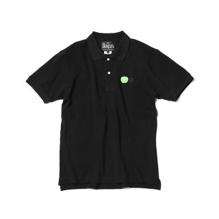 コムデギャルソン(COMME des GARCONS)のTHE BEATLES COMME des GARCONS(Tシャツ(半袖/袖なし))