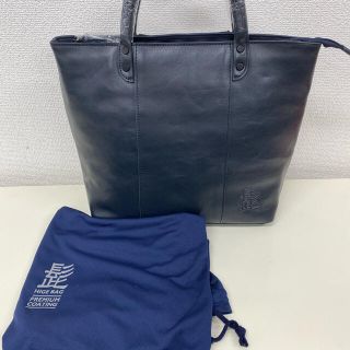 トヨタ(トヨタ)の髭　プレミアムコーティング　トヨタ　オプション(メンテナンス用品)