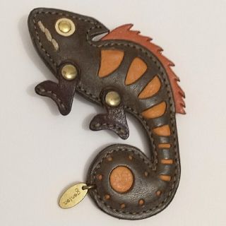 gentenのフリマアイテム一覧 gentenのフリマアイテム一覧