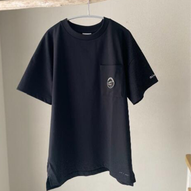 Columbia(コロンビア)のハム様　専用 メンズのトップス(Tシャツ/カットソー(半袖/袖なし))の商品写真