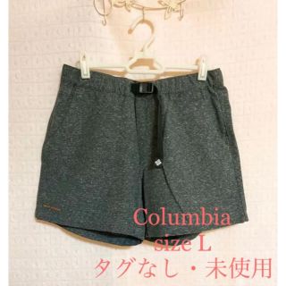 コロンビア(Columbia)のコロンビアColumbia ショートパンツ(ショートパンツ)