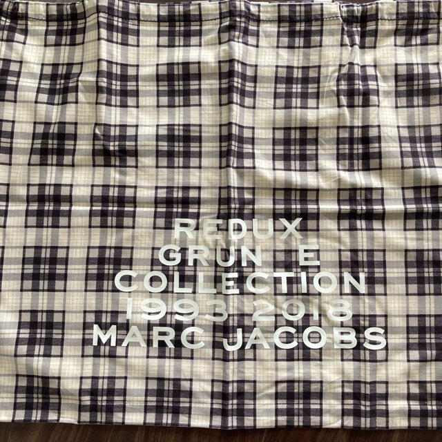 MARC BY MARC JACOBS(マークバイマークジェイコブス)のMARK BY MARK JACOBS  お値下げ！バッグ　ショルダーバッグ レディースのバッグ(ショルダーバッグ)の商品写真