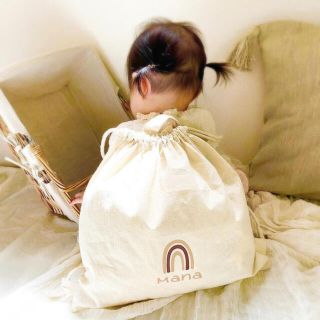 ♕ 一升餅・ﾊﾟﾝﾘｭｯｸ ☽☼≈♡(その他)