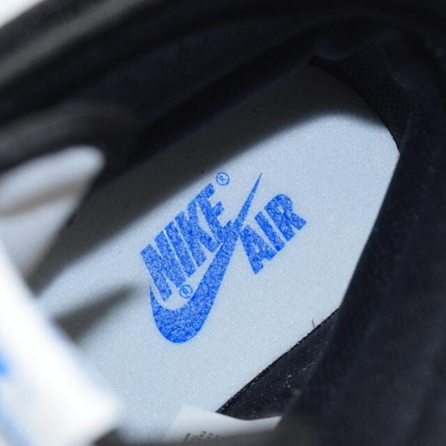 NIKE(ナイキ)のNIKE ナイキ スニーカー レディースの靴/シューズ(スニーカー)の商品写真