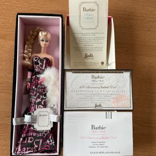 3ページ目 - バービー モデルの通販 300点以上 | Barbieを買うならラクマ