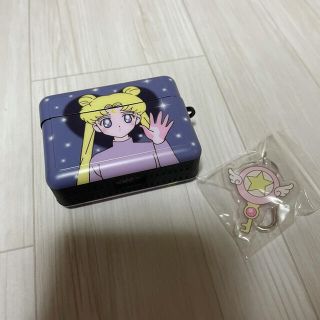 セーラームーンの通販 100点以上 スマホ 家電 カメラ お得な新品 中古 未使用品のフリマならラクマ セーラームーンの通販 100点以上 スマホ 家電 カメラ お得な新品 中古 未使用品のフリマならラクマ