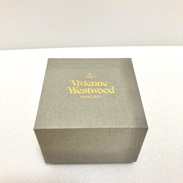 VivienneWestwood ネックレス　ハート　ピンク