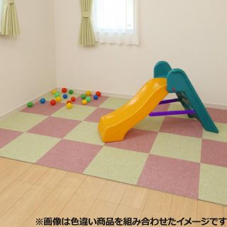 アイリス様専用☆防音タイプ　吸着パネルマット　40×40cm セット(その他)