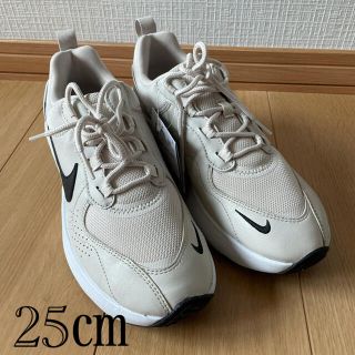 ナイキ(NIKE)のNIKE AIR MAX  VERONA(スニーカー)