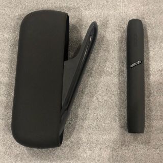 アイコス(IQOS)のiQOS 3duo(タバコグッズ)