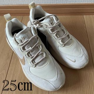 ナイキ(NIKE)のNIKE AIR MAX  VERONA(スニーカー)