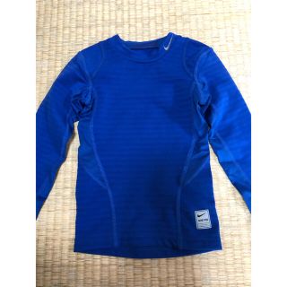 ナイキ(NIKE)のNIKE PRO DRI-FIT Kids96-104cm(トレーニング用品)