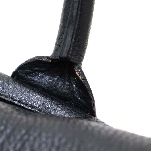 ゴールデングース PAULA BAG ポーラ バッグ ハンド ボストン