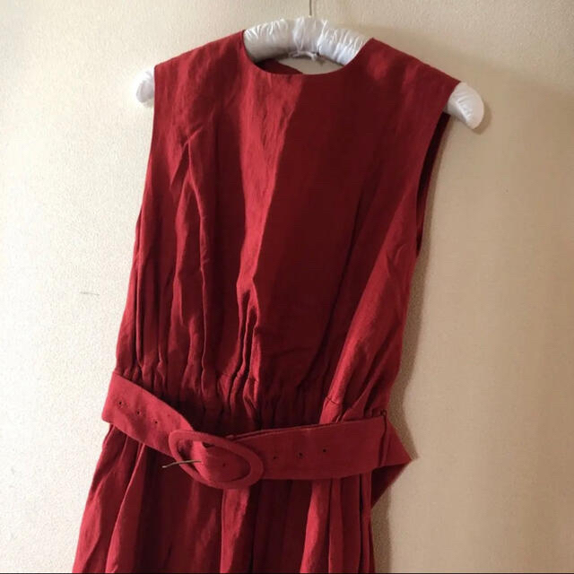 値下げ 美品 希少 Bluebirdboulevard麻ロングワンピース赤 ロングワンピース マキシワンピース Hr Com 値下げ 美品 希少 Bluebirdboulevard麻ロングワンピース赤 ロングワンピース マキシワンピース Hr Com