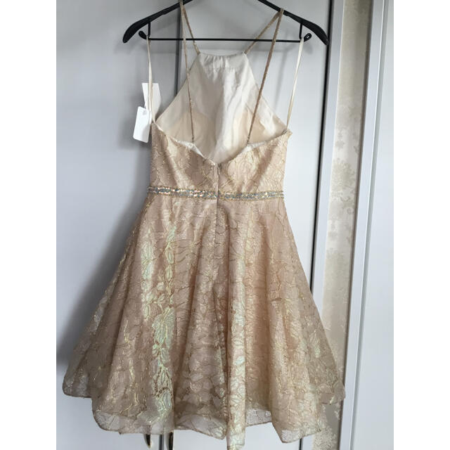 高級ブランド FASHION CLASSIC パティー ワンピース S ferprodukt.rs