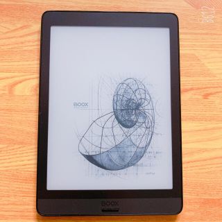 booxのフリマアイテム一覧 booxのフリマアイテム一覧