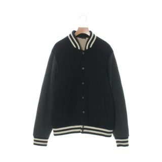 COACH - COACH スタジャン メンズの通販 by RAGTAG online|コーチなら
