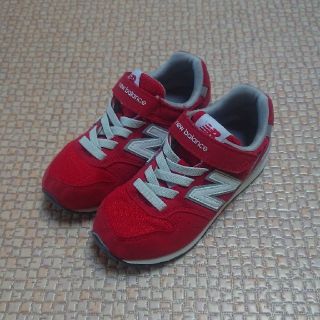 ニューバランス(New Balance)のnew balanceスニーカー(スニーカー)