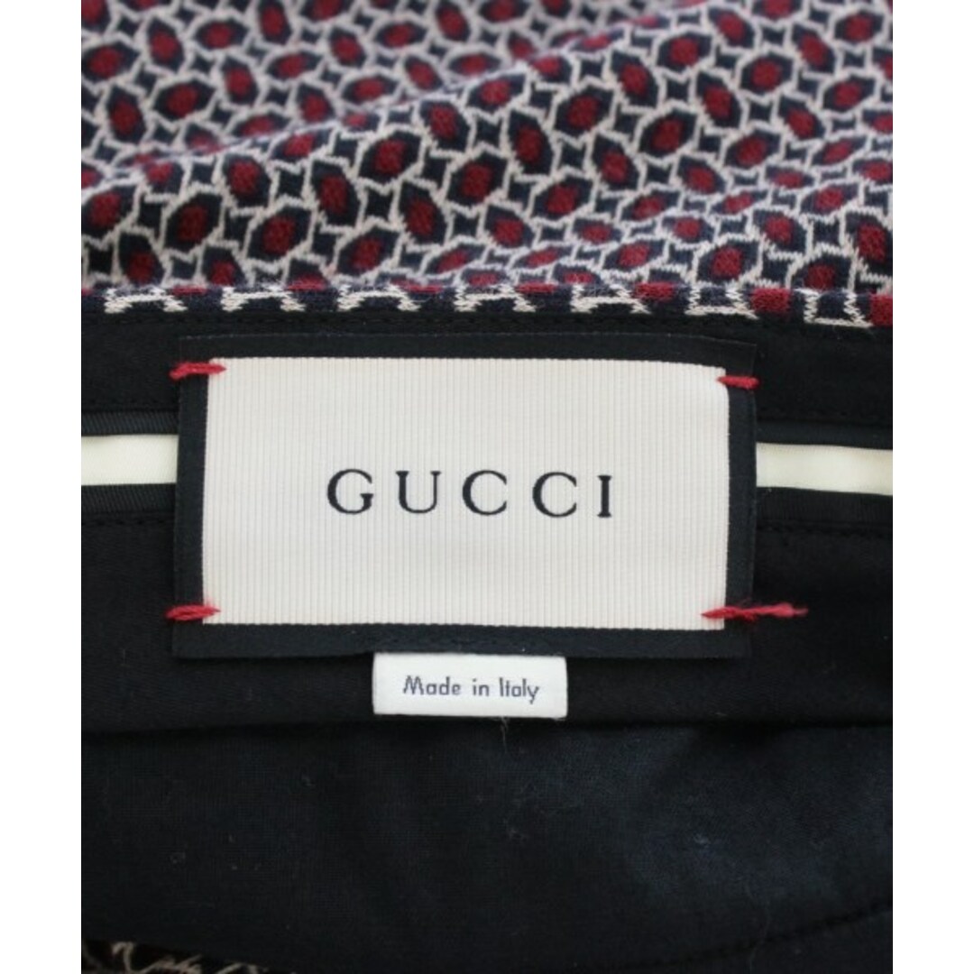 豊富なSALE Gucci GUCCI スラックス メンズの通販 by RAGTAG online｜グッチならラクマ 