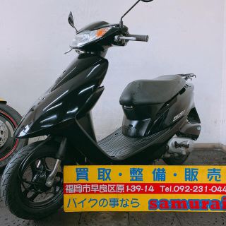 ホンダ ブラック 車体の通販 100点以上 ホンダの自動車 バイクを買うならラクマ