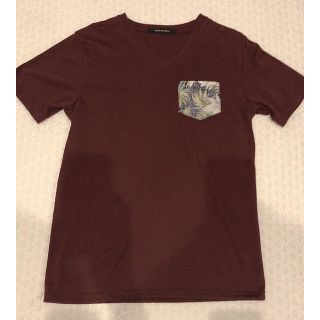 ヴァンスエクスチェンジ メンズファッションの通販 100点以上 Vence Exchangeを買うならラクマ ヴァンスエクスチェンジ メンズファッションの通販 100点以上 Vence Exchangeを買うならラクマ