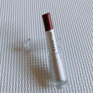 シュウウエムラ(shu uemura)のシュウウエムラ ルージュ アンリミテッド マット 289(口紅)