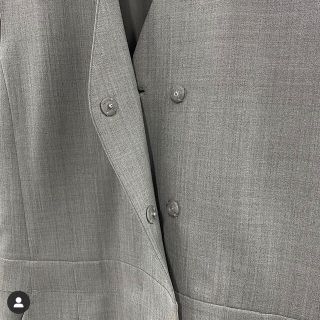 安い初売 LOEFF オールインワン Drawer オリーブ wakelmed.com