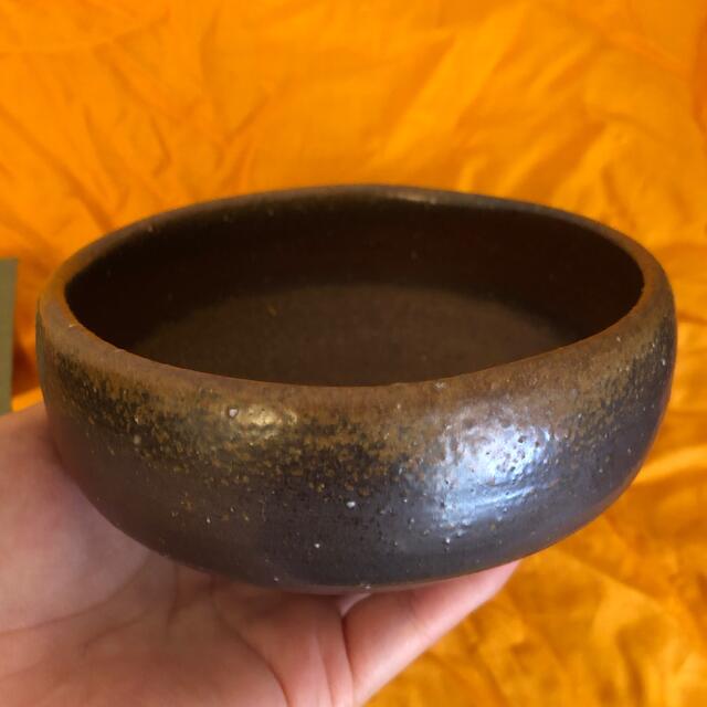 備前焼 茶碗 茶道 伊勢崎紳 www.krzysztofbialy.com