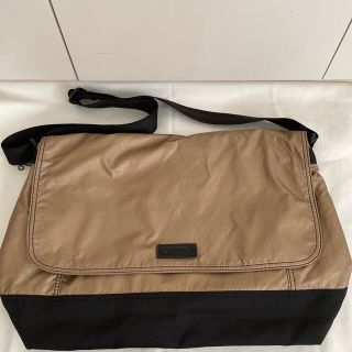 レスポートサック(LeSportsac)のLeSportsacショルダーバッグ(ビジネスバッグ)