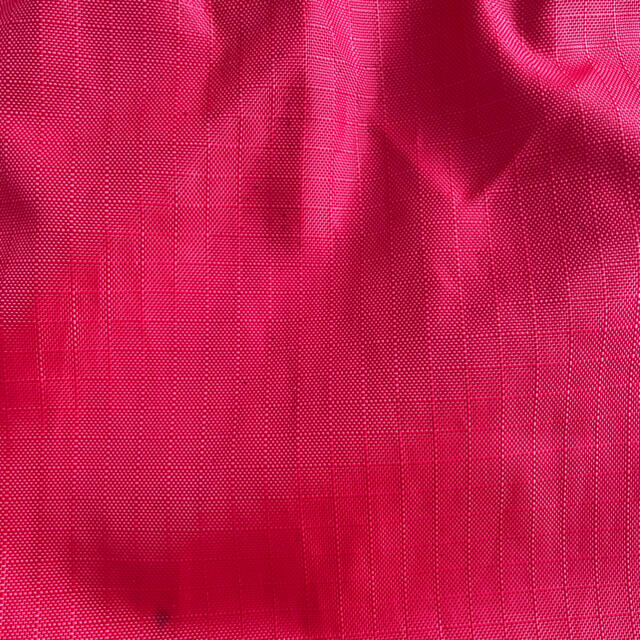 MIZUNO - テニスラケットケース 赤 レッド ミズノ MIZUNOの通販 by すず's shop|ミズノならラクマ MIZUNO - テニスラケットケース 赤 レッド ミズノ MIZUNOの通販 by すず's shop|ミズノならラクマ