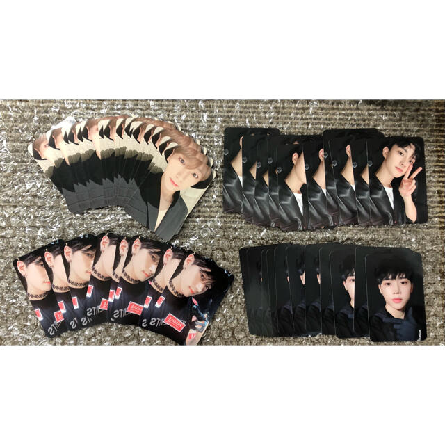 palukoページ