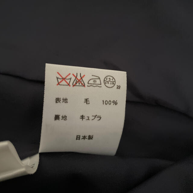Ralph Lauren - 美品 ラルフローレン ジャケットの通販 by Ralph Lauren - 美品 ラルフローレン ジャケットの通販 by