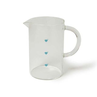 アベイシングエイプ(A BATHING APE)のhuman made blue bottle coffee carafe (グラス/カップ)