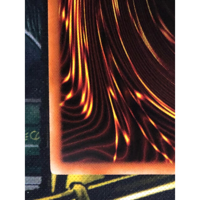遊戯王(ユウギオウ)の遊戯王　ブラッド・ヴォルス エンタメ/ホビーのトレーディングカード(シングルカード)の商品写真