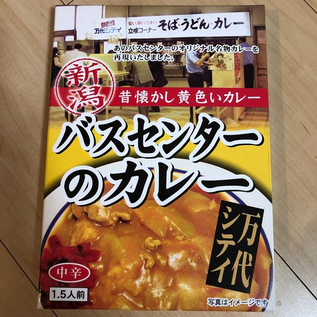 限定価格セール！】 カレー 米 新潟県 南魚沼産コシヒカリ 新潟バスセンターのカレー ３個 城内農産 2合 2袋 送料無料 本州 中四国のみ 