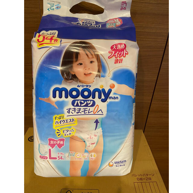 Xdurjlhcnvszom Xdurjlhcnvszom