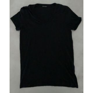 トムフォード(TOM FORD)の【すーやん様専用】トムフォード　tシャツ(Tシャツ/カットソー(半袖/袖なし))