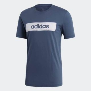 アディダス(adidas)の※ 専用  ２枚セット【アディダス】 adidas Tシャツ メンズ L(Tシャツ/カットソー(半袖/袖なし))