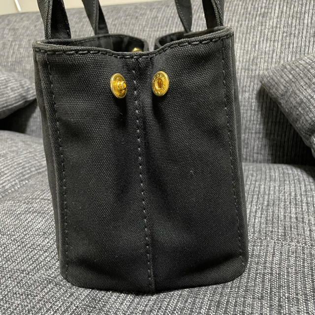 PRADA プラダ　カナパ　canapa  トートバック